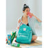 Cilocala Regular Backpack Large